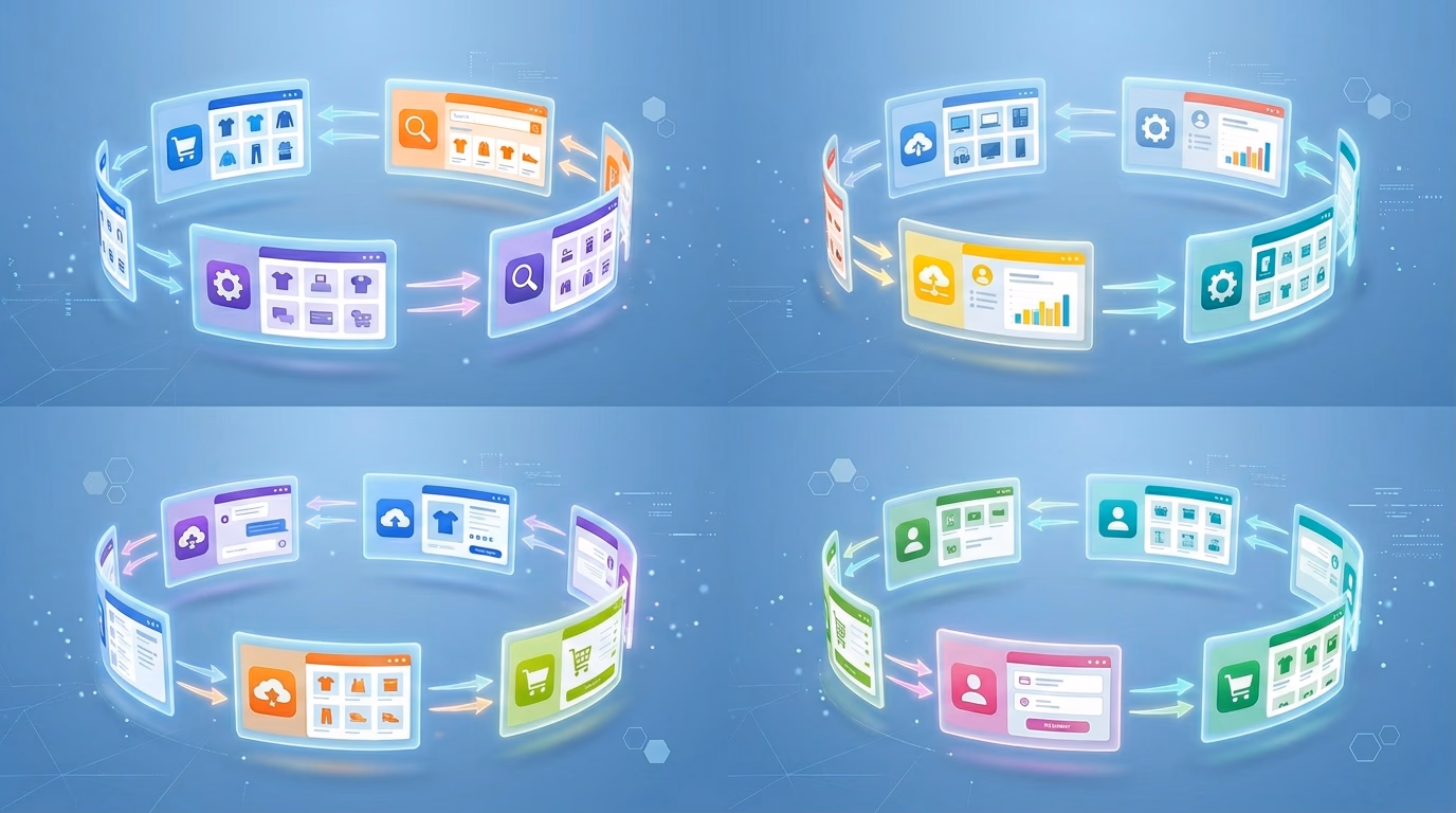 Best Platforms to Sell Digital Products: 2026 Comparison