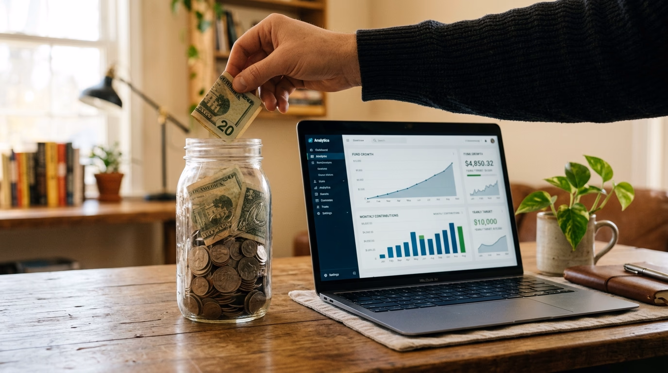Digital Product Passive Income: Streams & Timelines