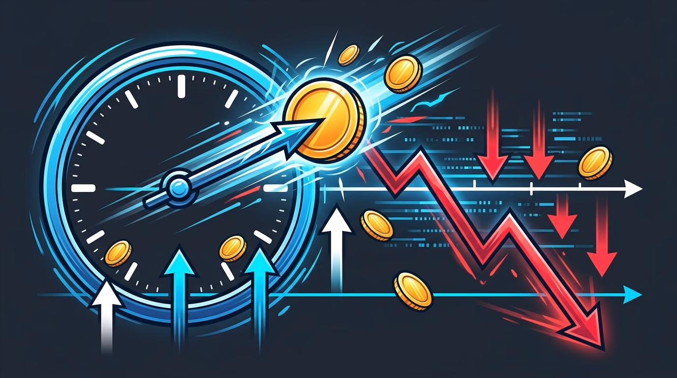 Dividend Capture Strategy: Systematic Passive Income Guide