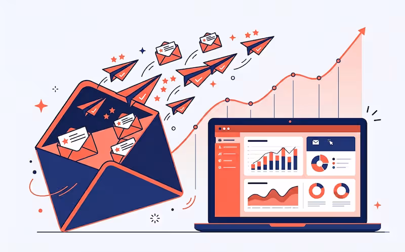 9 Essential Email Marketing Tips and Tricks for Business