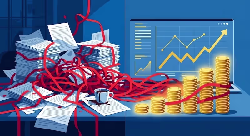 13 Passive Income Streams for Bloggers: Ultimate Guide