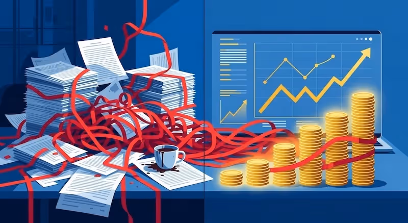 Understanding Intellectual Property Royalties: A Complete Guide