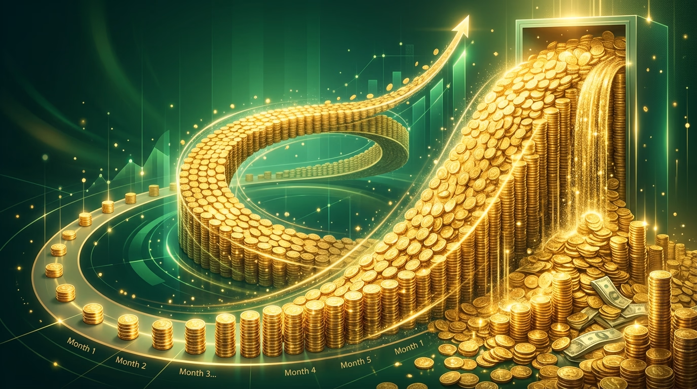 Recurring Affiliate Programs: Build Sustainable Income