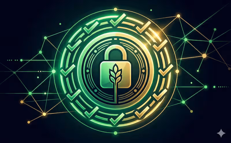 Understanding Proof-of-Stake (PoS) in Crypto